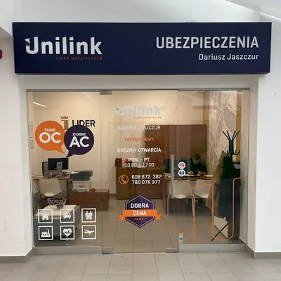 Ubezpieczenia Jaworzno Lider Ubezpieczenia